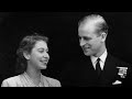 Prince Philip: An Extraordinary Life | Documentary Film