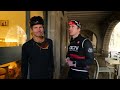 How This Ex-Pro Cyclist Changed Girona Forever | Girona Uncovered Ep. 2