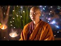 JUST SAY THESE 2 WORDS AND WATCH THE FINANCIAL MIRACLES COME TO YOU | BUDDHISM