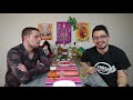 El invitado que Lassoporto en México 🤙🏼 | Entregrados EP 32