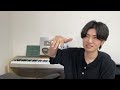 【衝撃】BE:FIRST X ATEEZコラボ決定！！！その本当の凄さや予想される楽曲についてボイストレーナーが解説します（BE:FIRST X ATEEZ / Hush-Hush ）