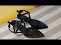 Shopping in Milan: LV, FENDI, VALENTINO, LORO PIANA, JIMMY CHOO, YSL... Luxury Shopping Vlog 2024.