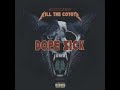 Jarren Benton & Kill The Coyote - Dope Sick (Official Audio)