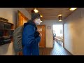 Qaqortoq, Greenland - A Walk Through Town- What to Do on Your Day in Port