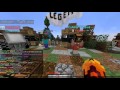 SE DA WIPE | Minecraft SkyPvP