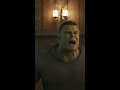 She-Hulk - S01E09 - Hulk Fights Abomination