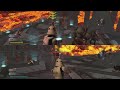 Battlefront Classic Couch Co-op Splitscreen PS5 4K