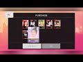 ten holy story + riize love so good event le theme 💗 superstar smtown