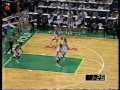 1994 National Championship (Arkansas vs. Duke)