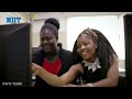 Top 10 Best IT Schools in Ghana