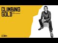 Filming 'The Alpinist' Torre Egger Free Solo in Patagonia || Climbing Gold Podcast w/Alex Honnold