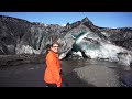 Two days in ICELAND!!