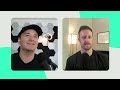 Building Data Analytics Projects w Matt Mike