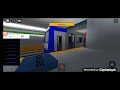 tren ns-04 saliendo de san pablo L5 (Roblox)