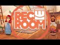 How To Use Lights in Rec Room | Circuits V2