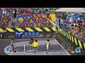 NBA 2K Playgrounds 2_20240719172359