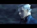 08 Vergil's Combat 1