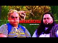 RMDYBeatz - 'Woods' | Fat Nick x Shakewell Type Beat