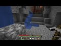 Minecraft Survival - Ep. 1