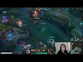 Challenger support tries out Symbiotic Solees (NEW BOOTS) - Leona support - 14.10 League of Legends