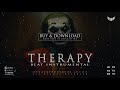 Dark Hard Epic Orchestral Underground INSTRUMENTAL BEAT TRAP - Therapy