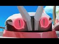 Sonic Boom | S1E23 | Nominatus Virus Invasion | Orbot & Cubot's Mission | Full Episode