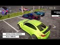 TOP 8 BEST Multiplayer Driving Simulator Games for Android & iOS/ Play with Friends