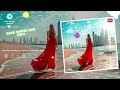 Deep House Vibes & Remixes 2024 🍓 Best Of Summer Deep House Vibes🌊 Titanium, Love Yourself,... Cover