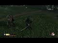 Ghost of Tsushima_20240611192633