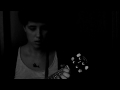 Marlene - Not Done Travelling (Laura Marling ukulele cover)