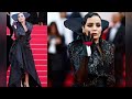 Cannes 2024 closing night fashion review: best and worst dressed