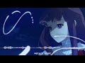 Frieren Episode 9 OST - Fern's Magic (HQ Cover) 『葬送のフリーレン』 9話 BGM OST Evan Call