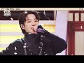 방탄소년단 황금막내가 그룹의 센터가 된 이유. BTS 정국 변천사