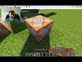 How to build a good jumpscare in minecraft!