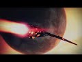 Destiny 2 - First (Freelance) Flawless