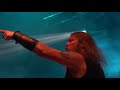 Amon Amarth - The Pursuit of Vikings - Live at Summer Breeze (OFFICIAL)