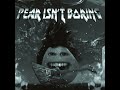 Annoying Orange | Pear Isn’t Boring slowed