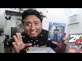 TOP PS4 GAMES (MUST HAVE) - jccaloy