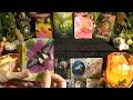 💫Changes About To Happen In Your Life | Pick-A-Card