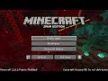 A Minecraft Cheater Just Got Majorly Exposed