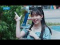 OCHA NORMA『ちょっと情緒不安定？…夏』Promotion Edit