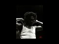 [FREE] Lil Baby x Hunxho Type Beat - ''I'm the One''
