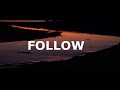 ”FOLLOW” | Chillout Tyga x Offset Instrumetal | Free Type Beat 2020