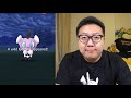 Premium GO Battle League Encounter Rewards From Rank 1-20 in Pokemon GO
