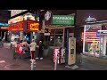 Night Time New York City 😮 Unfiltered Raw Footage of NYC at 3 AM Reveals Reality Beyond the Glamour