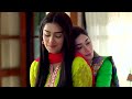 Tum Kon Piya - Episode 01 | Urdu1 Drama | Imran Abbas, Aiza Khan