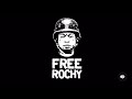 Choco Face - El Gotty | Videos Oficial | #FreeRochy