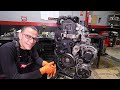1.6 Hdi Properly timing balt and chain. Peugeot , Citroen Berlingo, Ford Fusion, Volvo, Fiesta
