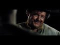 Django - Ein Sarg voll Blut (1967) [Western] | ganzer Film mit George Hilton (deutsch) ᴴᴰ