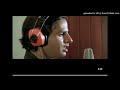 ab tere bin jee lenge hum - cover by Hassan